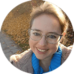 English Teacher