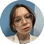 English Teacher