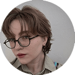 English Teacher